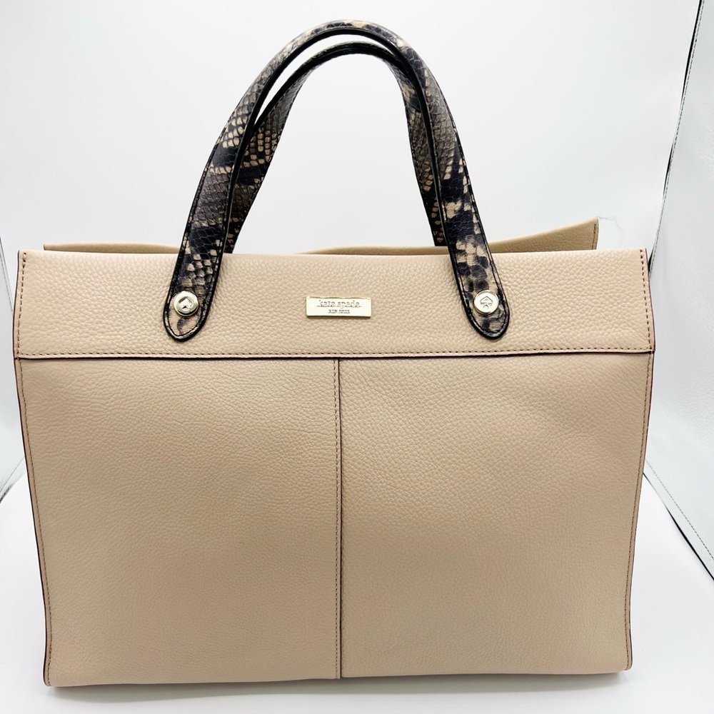 Kate Spade